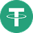 USDT icon